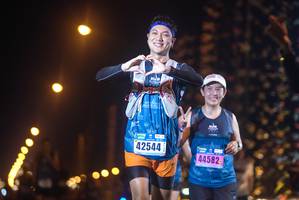 BIB: 42544, 44582
                            <button type="button" onclick="openModal(18283776)" class="btn btn-primary btn-sm float-right btn-popup" data-toggle="modal" data-target=".modal-high-quality">
                        <i class="fas fa-shopping-cart"></i> Add to Cart
                    </button>
                                            <button type="button" onclick="isThisMe(18283776, true)" class="btn btn-success btn-sm float-right btn-popup btn-isme hidden" data-toggle="tooltip" data-placement="bottom" title="นี่คือรูปของคุณใช่ไหม คลิกที่นี่เพื่อเอาเข้าอัลบั้ม">
                        <i class="fas fa-plus"></i> Add to album
                    </button>
                    <button type="button" onclick="isThisMe(18283776, false)" class="btn btn-warning btn-sm float-right btn-popup btn-isnotme hidden">
                        <i class="fas fa-ban"></i> Remove from album
                    </button>